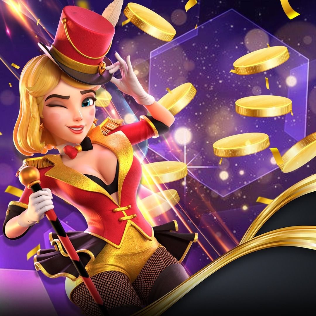 like789 Live Casino Roulette Blackjack VIP Table MMK မြန်မာ