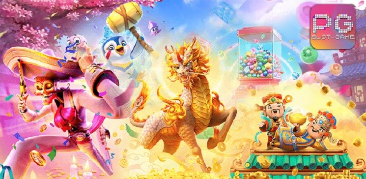 like789 Live Casino ကစားပွဲများ