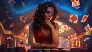 like789 VIP Wave Money KBZPay AYA Pay MMK ငွေသွင်းထုတ် မြန်ဆန်