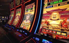 like789 မြန်မာ Online Gaming Platform ကျွန်ုပ်တို့အကြောင်း