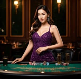 like789 Mobile APP Android iOS ပလက်ဖောင်းများ မြန်မာ