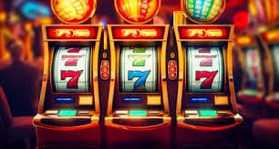 like789 Live Casino ငွေသွင်း Wave Money KBZPay AYA Pay MMK မြန်မာ