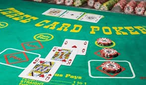 like789 APP ဒေါင်းလုပ်ဆင်းရင်း Sportsbook Live Casino ကစားနည်း
