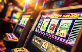 like789 Live Betting Real-time Odds မြန်မာ