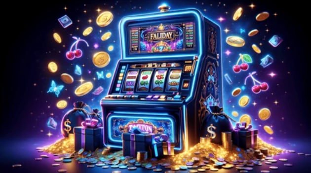 မြန်မာအားကစားနှင့် like789 Sportsbook