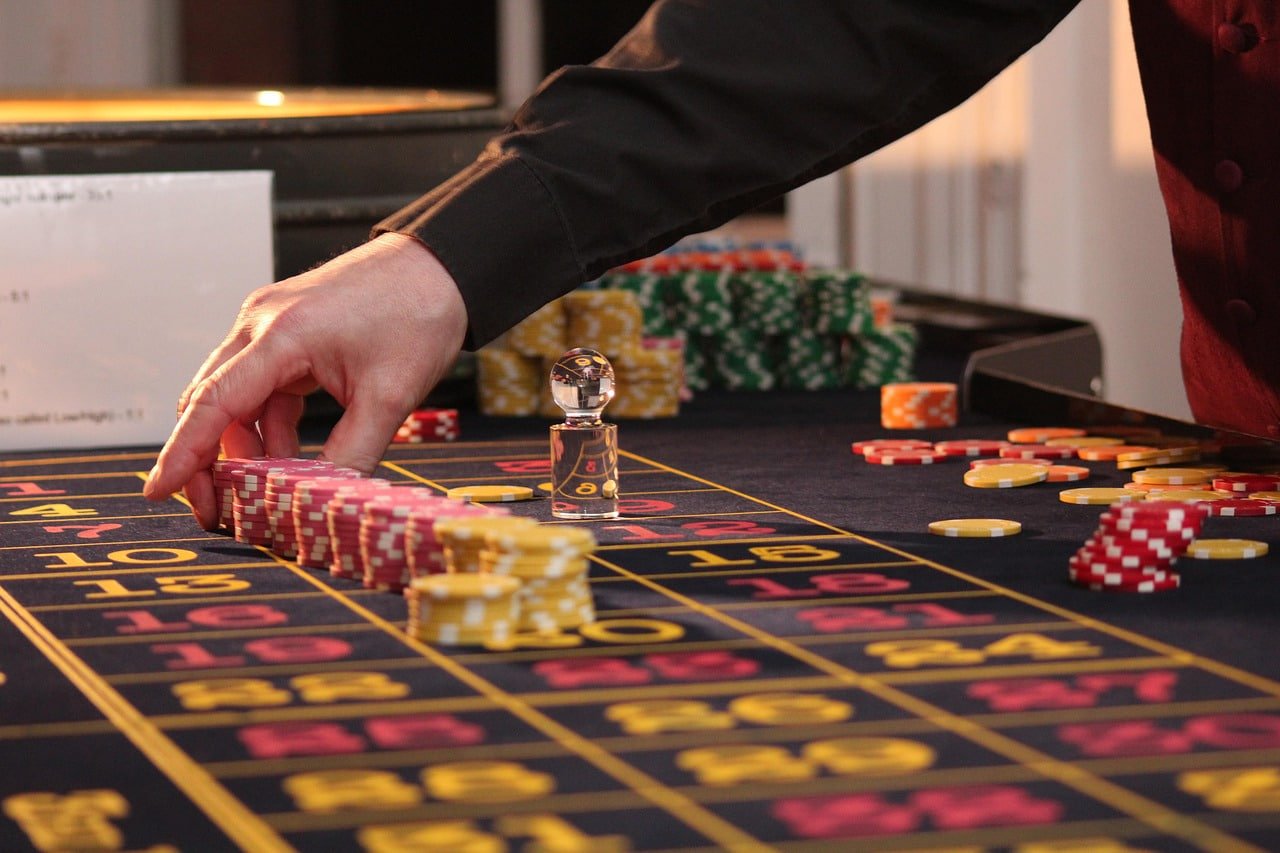 like789 တိုက်ရိုက်ကာစီနို Live Baccarat Real Dealer HD MMK