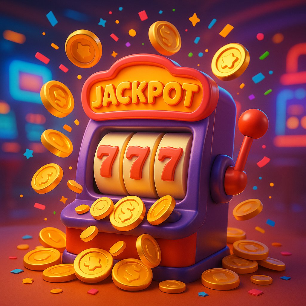 like789 Sportsbook Bet History Win ငွေ MMK စစ်ဆေး Wave Money KBZ