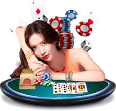 like789 Sportsbook Myanmar National League ဘောလုံးလောင်းကစား