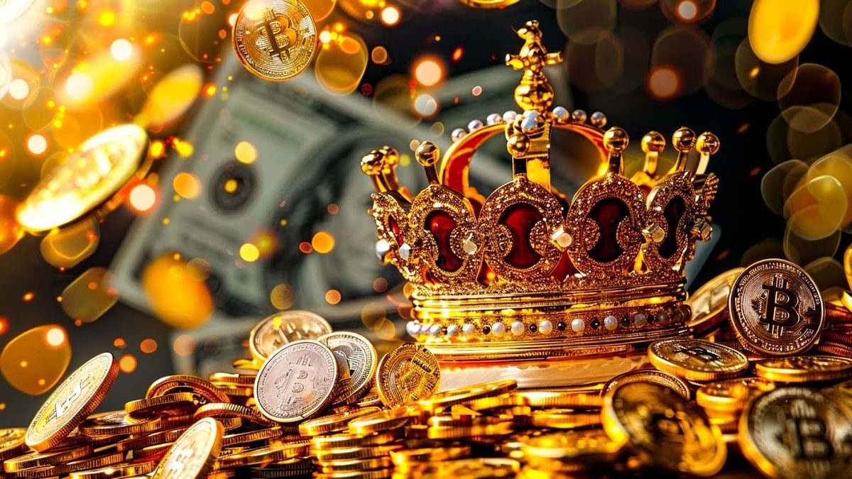 like789 Slots Jackpot Free Spin Bonus MMK မြန်မာ