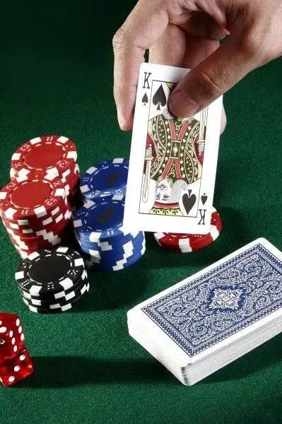 like789 Slots စတင်ကစားနည်း ငွေသွင်း Bonus ရယူ မြန်မာ