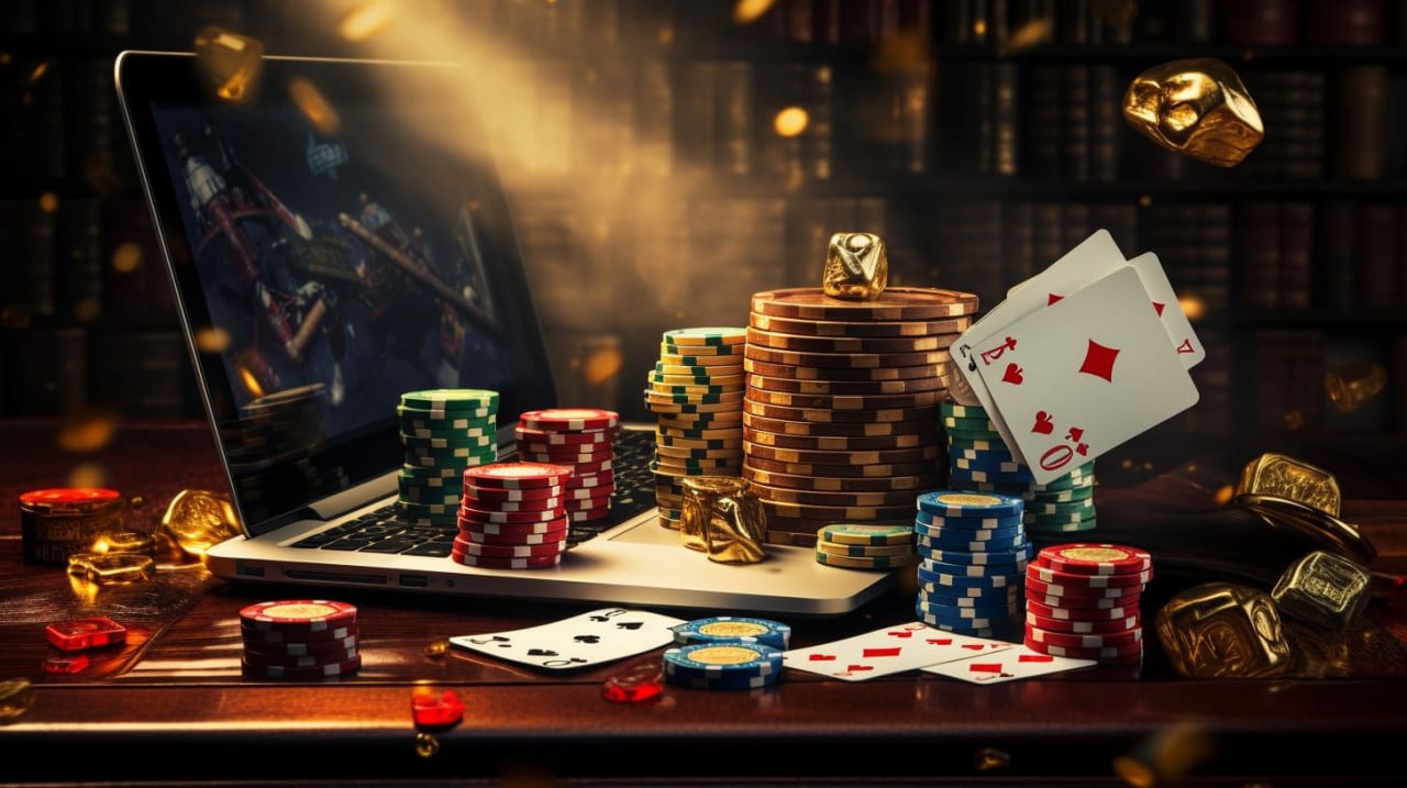 like789 VIP Gold Platinum Diamond Cashback Bonus မြန်မာ