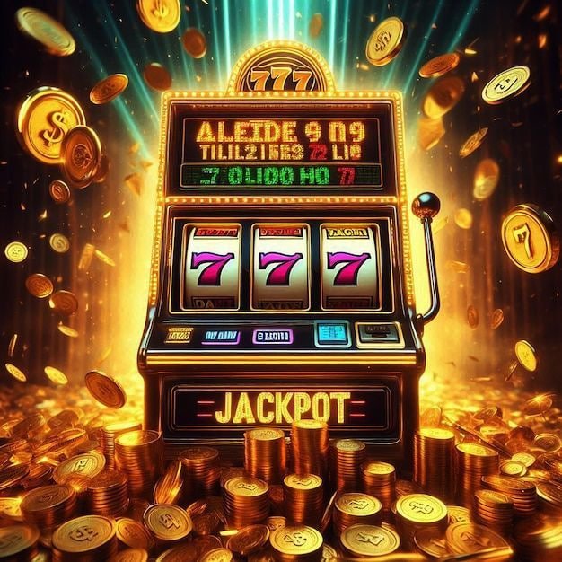 like789 မြန်မာ Sportsbook Live Casino Slots Esports ဝန်ဆောင်မှု