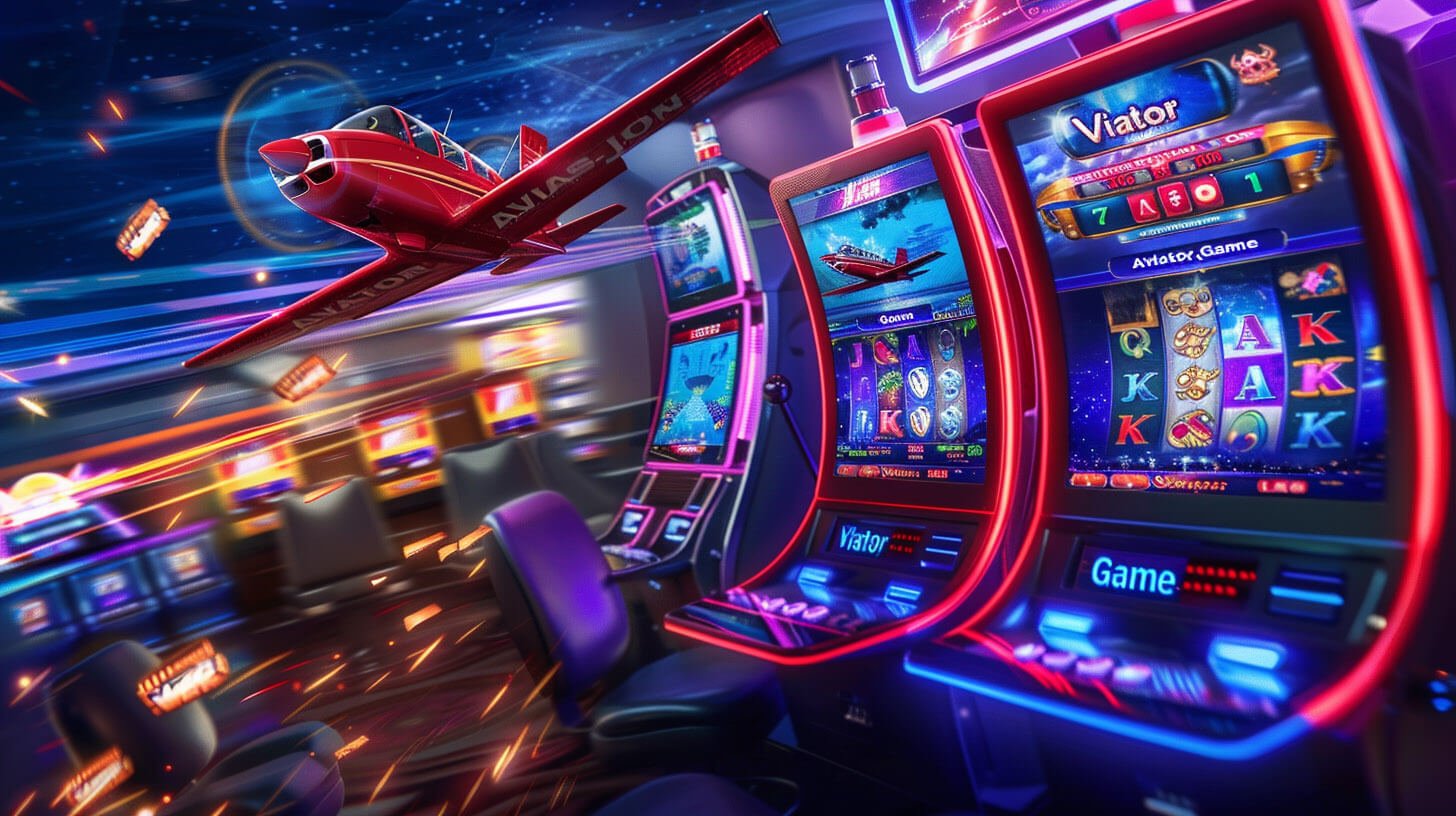 like789 Slots ဂိမ်းအမျိုးအစားများ Jackpot Video Classic Megaways
