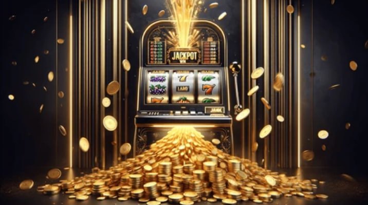 like789 Slots App Mobile ကစား Wave Money KBZPay AYA Pay မြန်မာ