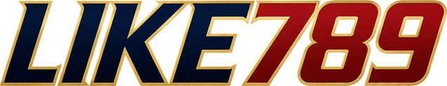 like789 logo